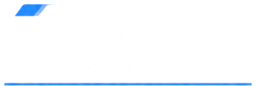 PMC Automotive